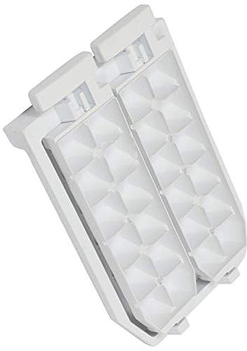 Premium Quality Beko Ice Cube Tray Assy 4145480100