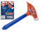 Toyland® 36/90cm Inflatable Union Jack Hammer - Novelty Toys - British Celebrations
