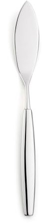 Elia International Marina FSK Fish Knife, Stainless Steel