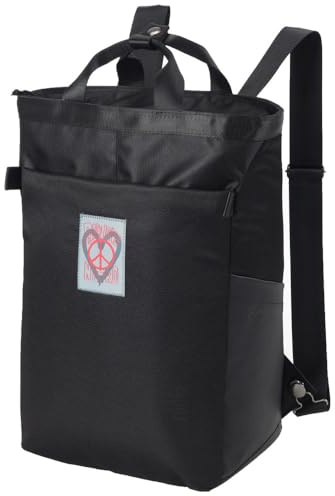 Nitro Snowboards Mojo, bärväska för kvinnor, PLN, 16 L, Pln, 16L, tillfällig