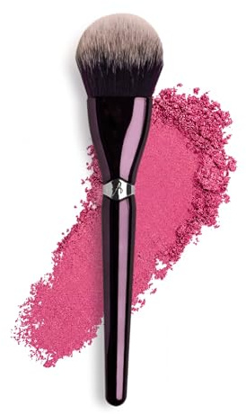 Anisa Beauty Multi-Powder Blush Brush