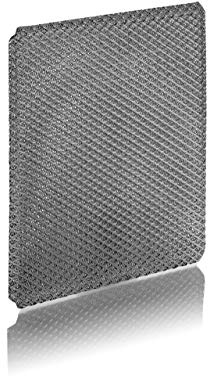 Viessmann Filter für Küchenabluftventil (ZK02531) DN 125 ZK02531