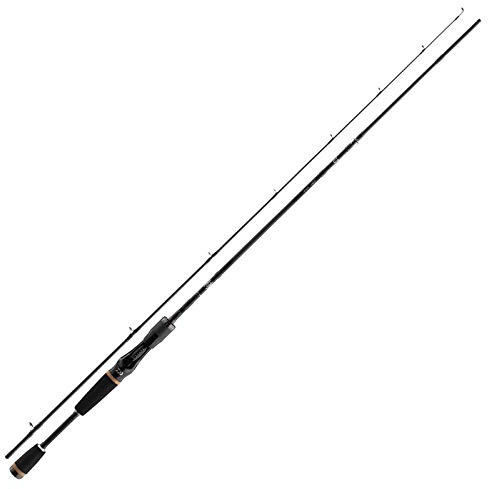 Daiwa Tatula BC, 2,15m - 8-35g - 2tlg - 160g