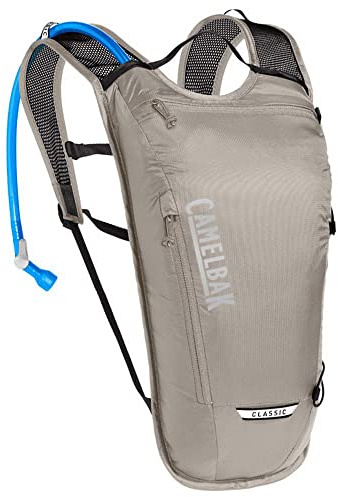 Camelbak Classic Light Trinkrucksack