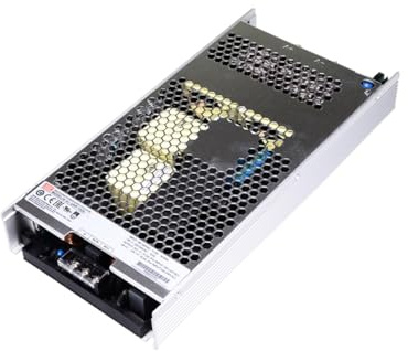Alimentation à découpage Mean Well UHP, UHP-1500-230 1500W 6,25A