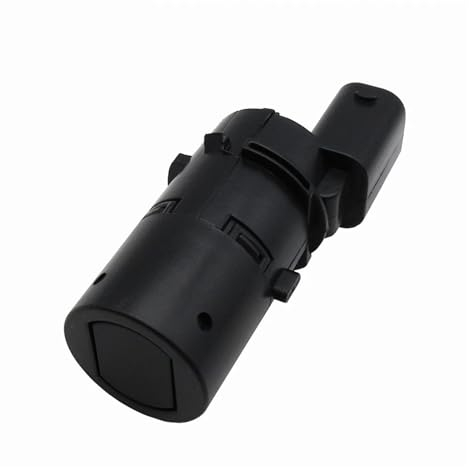 Sensor Einparkhilfe Kompatibel Mit E38 Für E39 E53 5 X5 725 730 740 530 PDC Einparkhilfe Sensor Stoßstange Reverse PARKSENSOR 8375533 66216902182 6902182 1PCS