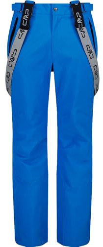 CMP Salopette Skihose Herren - 56