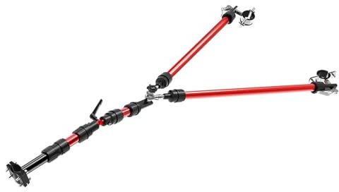 Universal Bike Trailer Tow Bar Connector for Secure Towing During Outdoor Activities