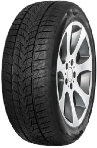 Imperial SnowDragon UHP XL 245/40R18 97V Winterreifen