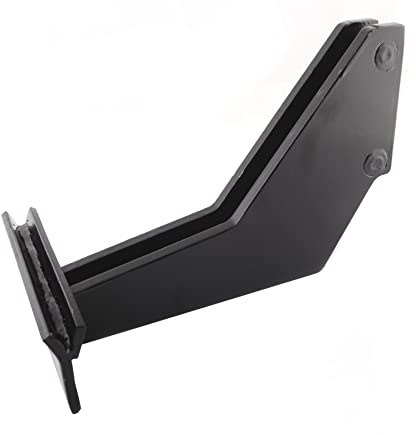 CLAS Equipements Prise sous Caisse pour Colonne de Levage hydropneumatique Oh 9150 - SA 9152