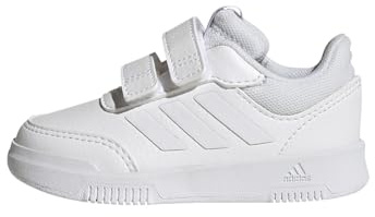 adidas Unisex Baby Tensaur Hook and Loop Schuhe
