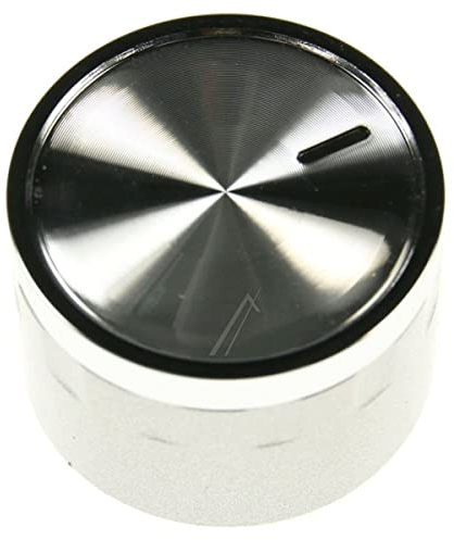 Knopf für Backofen, Herd Beko 250440693, 250440688
