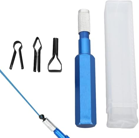 Elektroden-Nivelliergerät – PVC-Bodenschweiß-Nivelliergerät | Ergonomisches Scrapper-Bodenschneide-Schälset | Ergonomische Bodenschälmaschine | Bodenschweißgerät | Bodenschälmesser-Wärmes