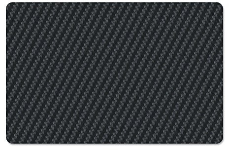 XFAY-225 x 145 x 2mm Halterung Anti Rutsch Matte/Antirutschmatte Klebematte - Autohalterung - Anti Slip Pad - haftet OHNE Klebstoff - abwaschbar-Fischschuppenmuster