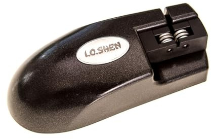 I O Shen Handheld Knife Sharpener