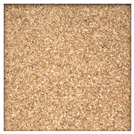 Kieskönig 30 kg Räucherspäne Räuchern Buche Smoking Räuchermehl Räucherholz Smoke 0,75-2,0 mm (7/20)