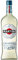 MARTINI Bianco weißer weinhaltiger Aperitif, 14,4% vol., 75cl / 750ml, angereichert mit aromatischen Kräutern und Blumen