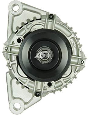 AS-PL A0149PR Alternateur