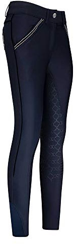 Reithose HVP-Noelle FSS 42 navy