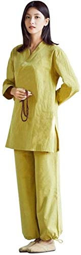 Vier-Jahreszeiten-Tai-Chi-Uniform-Set, Kampfsport-Anzug, Damen-Tai-Chi-Uniform – traditionelle chinesische Tai-Chi-Kleidung, Kampfsport-Tai-Chi-Anzüge, Morgenübungen Kung Fu,