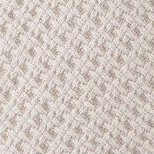 Theraline Stillkissenbezug Feinstrick 190cm