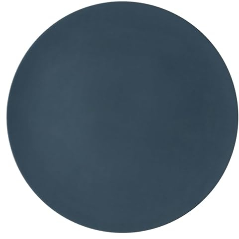 Rosenthal TAC Sensual Comfort Blue Platzteller 33cm