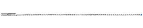 Bosch Expert SDS plus-7X hammer drill bit 6 x 400 x 465 mm for hammer drills