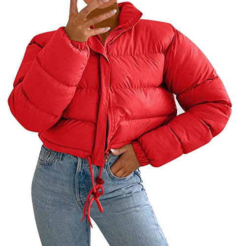 TYUIOP offerta lampo del giorno giacca piumino bianco donna giacca donna elegante corta giaccone donna invernale in vera piuma d'oca giacca di pelle spolverino donna primaverile giubbotto
