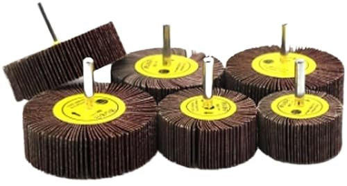 Brosses métalliques, brosses métalliques for ensemble de perceuses, 10 pièces, brosse à disque, outil de polissage, ponceuse, perceuse, roue à lamelles de ponçage grossière for ensemble rotatif grain