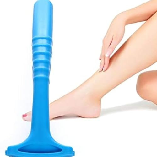 Foot Callus Shaver, Heel Hard Skin Remover, Hands Feet Pedicure Razor Tool, Rasp Scraper, Files for Skin Care, Wet/Dry Use, Perfect Smooth Healthy Toe, Spatula tag Remover-Athletes Treatment