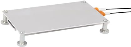 Professionelle LED-Rework-Station Lötplatte PTC-Heizplatte für effizientes Umballen und Leiterplatten-Industrie-Lötstation für PCB-Reparatur