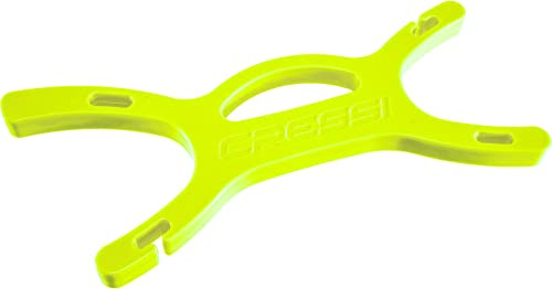 Cressi Faltkabelhalter