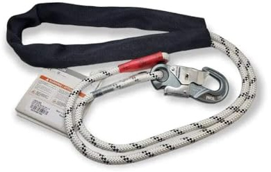 PETZL Seilteile Für Grillon Hook Europäische Version