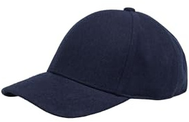 ESPRIT Damen Baseballkappe 113ea1p308