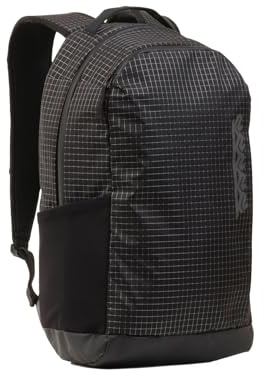 K2 Unisex City Backpack Reisezubehör- Reisegürtel (1er Pack)