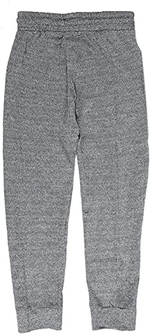 Pantalon Résistant Aux Coupures Pantalon Industriel Résistant Aux Coupures Niveaux Résistance à L'usure 5 Pantalon De Protection Équipement Sécurité Pantalon Travail (M.)