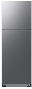Samsung Frigorifero Combinato RT35CG5644S9 Metallizzato