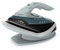 Calor Freemove Power Fer vapeur sans fil, 2600W, Débit continu 40g/min, Pressing 220g/min, Efficace, Léger, FV6672C0