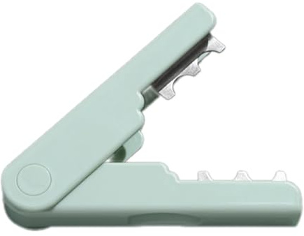 Asukohu Ahorre esfuerzos Rose Thorn Decorativo Abstripentol Práctica Herramienta de Jardín Para Plantas Al Aire Libre