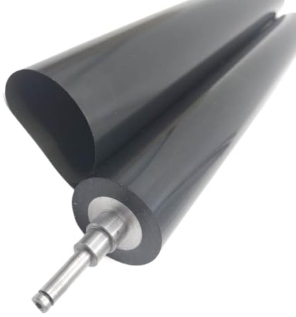 RAHONWHQB Fuser Film Sleeve tryckrulle kompatibel med MFC L5700 L5750 L5755 L5800 L5850 L5900 L6700 L6750 L6800 L6900 8530 8535