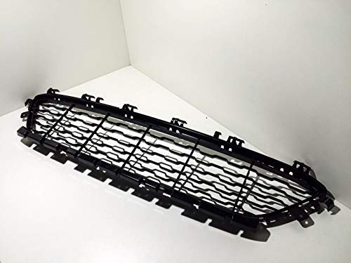 Original BMW M Gitter Kühlergrill Mitte unten 1er F20N F21N