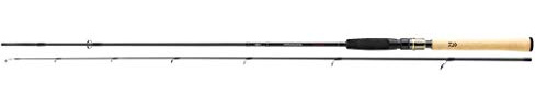 Daiwa Team Trout Spinnrute 2.45m 5-18g
