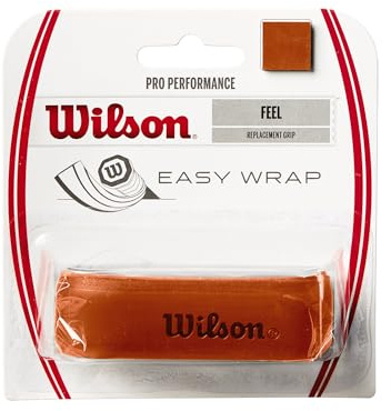 Wilson PRO Performance Grip
