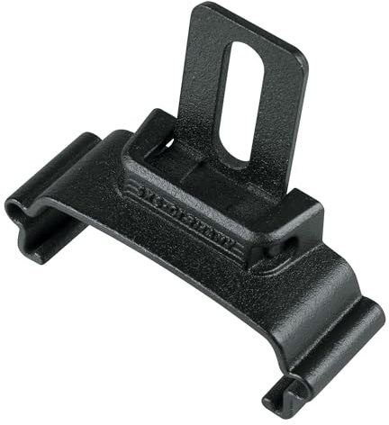 SKS Schiebebrücke für Edge Al 56 mm Schutzbleche
