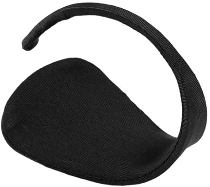 Myazs - Perizoma da donna invisibile stile C, Tanga solido leopardato senza spalline, C-string senza cuciture, biancheria intima bikini slip, Höschen Dessous