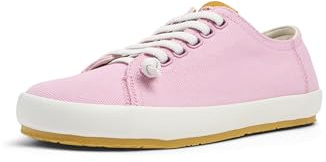 Camper Peu Rambla Vulcanizado 21897 BasketFemme