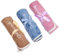 3PCS Toalla Deportiva Gimnasio Microfibra, Toallas Deportivas Absorbentes y Secado Rápido, Toallas para Deportes Entrenamiento Superabsorbentes Toalla Compactas y Ligeras para Viajes, 71X34.5Cm