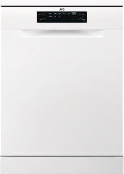 AEG