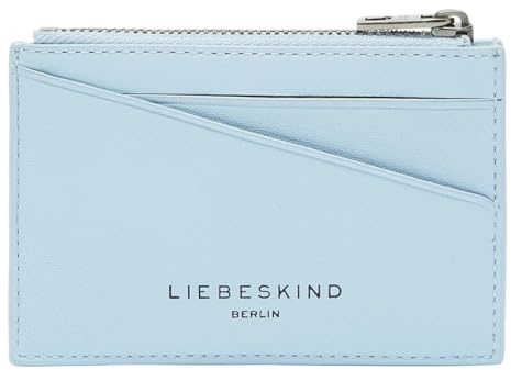 LIEBESKIND Berlin Mina HILLA TOKYO SHEEP iceberg