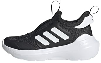 adidas Tensaur Comfort Children Zapatillas para correrUnisex niños